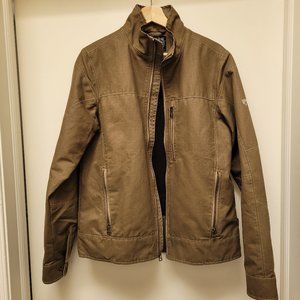 Kuhl Burr Jacket